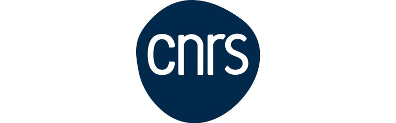 CNRS