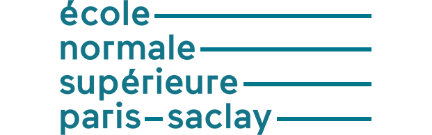 ENS Paris-Saclay