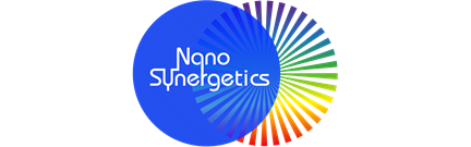 NanoSynergetics